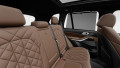 2026 BMW X5 - Thumbnail 12