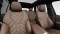 2026 BMW X5 - Thumbnail 13