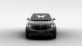 2026 BMW X5 - Thumbnail 3