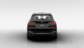 2026 BMW X5 - Thumbnail 5