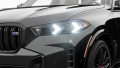 2026 BMW X5 - Thumbnail 6