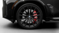 2026 BMW X5 - Thumbnail 8
