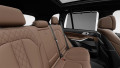2026 BMW X5 - Thumbnail 10