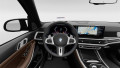 2026 BMW X5 - Thumbnail 12