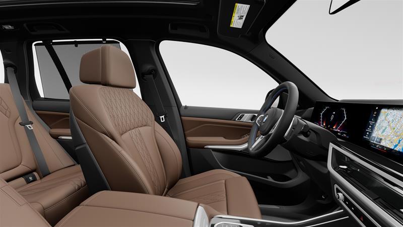 2026 BMW X5 - Image 13
