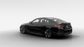 2026 BMW 4 Series - Thumbnail 9