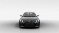 2026 BMW 4 Series - Thumbnail 10
