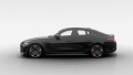 2026 BMW 4 Series - Thumbnail 11