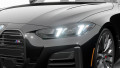 2026 BMW 4 Series - Thumbnail 13