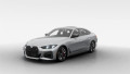 2026 BMW 4 Series - Thumbnail 1