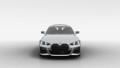 2026 BMW 4 Series - Thumbnail 3