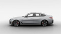 2026 BMW 4 Series - Thumbnail 4