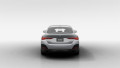 2026 BMW 4 Series - Thumbnail 5