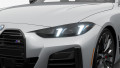 2026 BMW 4 Series - Thumbnail 6