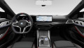 2026 BMW 4 Series - Thumbnail 10