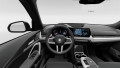 2026 BMW X1 - Thumbnail 3
