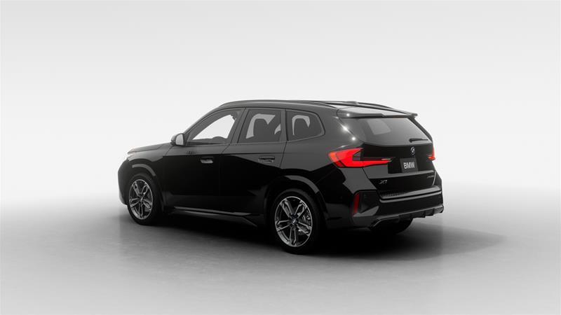 2026 BMW X1 - Image 5