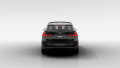 2026 BMW X1 - Thumbnail 8