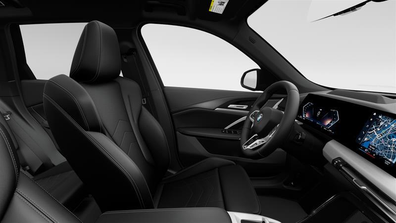 2026 BMW X1 - Image 10