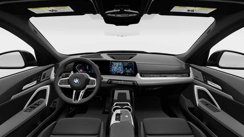 2026 BMW X1 - Image 11