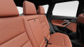 2026 BMW X1 - Thumbnail 2