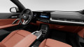 2026 BMW X1 - Thumbnail 4