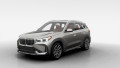 2026 BMW X1 - Thumbnail 1