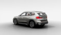 2026 BMW X1 - Thumbnail 5