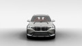 2026 BMW X1 - Thumbnail 6