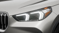2026 BMW X1 - Thumbnail 9