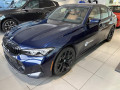 2026 BMW 330I - Thumbnail 1