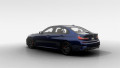 2026 BMW 330I - Thumbnail 2