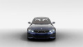2026 BMW 330I - Thumbnail 3
