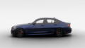 2026 BMW 330I - Thumbnail 4