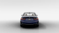 2026 BMW 330I - Thumbnail 5