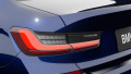 2026 BMW 330I - Thumbnail 7