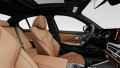 2026 BMW 330I - Thumbnail 9