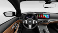 2026 BMW 330I - Thumbnail 10