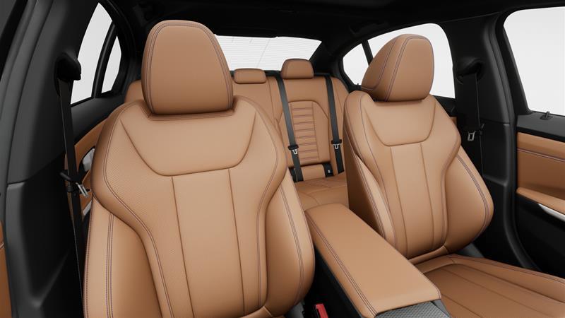 2026 BMW 330I - Image 13