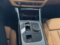 2026 BMW 330I - Thumbnail 15
