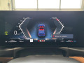 2026 BMW 330I - Thumbnail 18