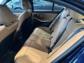 2026 BMW 330I - Thumbnail 21
