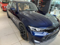 2026 BMW 330I - Thumbnail 27