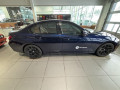 2026 BMW 330I - Thumbnail 28