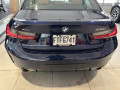 2026 BMW 330I - Thumbnail 30
