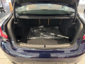 2026 BMW 330I - Thumbnail 31
