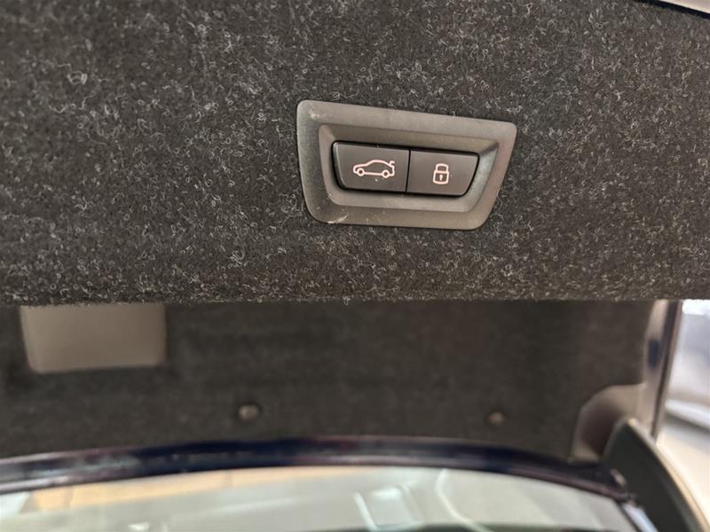 2026 BMW 330I - Image 32