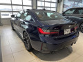 2026 BMW 330I - Thumbnail 33