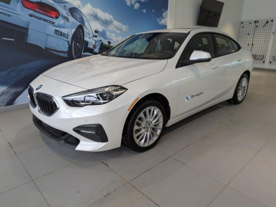 2024 BMW 228i