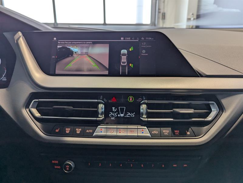 2024 BMW 228i - Image 2